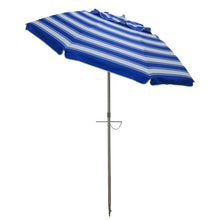 Load image into Gallery viewer, Beachkit Daytripper Beach Umbrella - 210cm - Cronulla Living