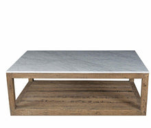 Load image into Gallery viewer, On Sale Denver Coffee Table from Cronulla Living