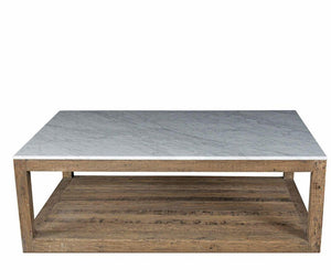 On Sale Denver Coffee Table from Cronulla Living