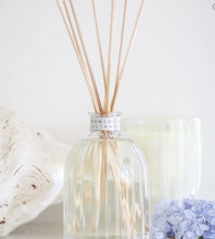 Load image into Gallery viewer, Peppermint Grove - Oceania Mini 100ml Diffuser