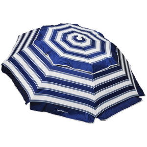 Portabrella Beach Umbrella 190cm - Cronulla Living