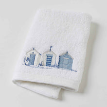 Load image into Gallery viewer, Decorative Bathroom Towels - Bathing Boxes