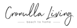 Cronulla Living Homewares, Decor, Candles, Lighting, Gifts, Kitchen Accessories and Cookware