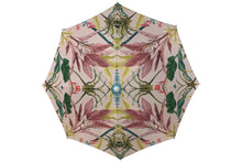 Load image into Gallery viewer, Beach Umbrella - Tropic Summer 180cm