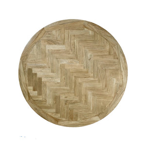 Brussels Round Dining Table Top cronulla Living
