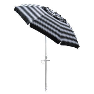 Beach Umbrella Daytripper  210cm - Cronulla Living