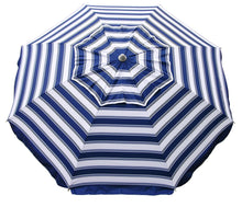 Load image into Gallery viewer, Beach Umbrella Daytripper  210cm - Cronulla Living