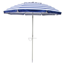 Load image into Gallery viewer, Beachkit Daytripper Beach Umbrella - 210cm - Cronulla Living