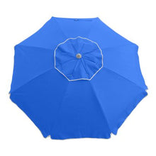Load image into Gallery viewer, Beachkit - Essential Beach Umbrella - 185cm