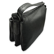 Load image into Gallery viewer, Orlinda Leather Handbag-Cronulla Living