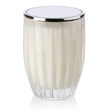 Load image into Gallery viewer, Peppermint Grove Patchouli &amp; Bergamot 350g Candle - Cronulla Living