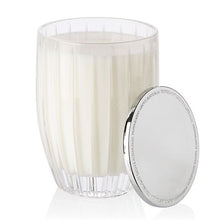 Load image into Gallery viewer, Peppermint Grove Patchouli &amp; Bergamot 350g Candle - Cronulla Living