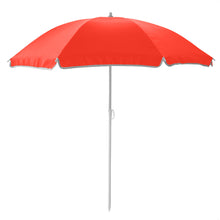 Load image into Gallery viewer, Sunnie Personal Beach Umbrella - 136cm - Cronulla Living