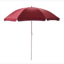 Load image into Gallery viewer, Sunnie Personal Beach Umbrella - 136cm - Cronulla Living