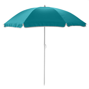 Sunnie Personal Beach Umbrella - 136cm - Cronulla Living